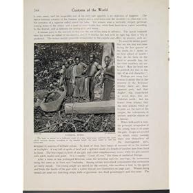 ���V�̋V���̃V�����J���{�W�A�̓V�R�ʐ^ C1931 �̈����