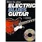 Blues Guitar