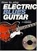 How To Play Electric Blues Guitar