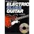 How to Play Electric Blues Guitar - U.K. [With CD]