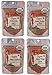 Organic Aloha Spice Company Seasoning & Rub Variety Set