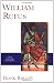 William Rufus (Yale English Monarchs Series)