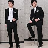 y731܂őztH[}X[cVOQt@I[V[Y^CvYf@ۍE{di2555j