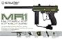 Spyder MR1 Military Kit Paintball Gun Package - Matte Olive