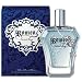 ラブパスポート ロミオ スウィートキー 50ｍｌ(311200701)