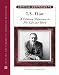 Book Critical Companion to T. S. Eliot: A Literary Reference to His Life and Work (Critical Companion to)