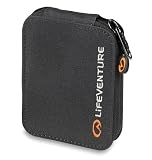 Lifeventure Pocket Wallet