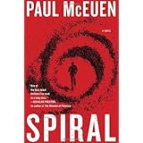 Spiral: A Novel