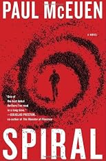 Spiral