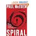 Spiral: A Novel