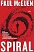 Spiral