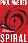 Spiral