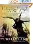 I'll Fly Away LP