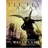 I'll Fly Away Lpby Wally Lamb