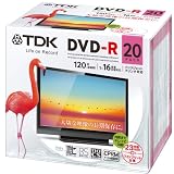 商品の詳細