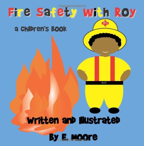 fire safety