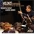 Mozart: Symphonies Nos 29, 33, 35, 38, 41 (Coffret 2 CD)