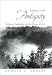 Books : Living with Ambiguity: Religious Naturalism and the Menace of Evil