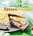 Search : Tassenkuchen: Kleine Backtrends