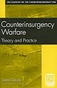 Counterinsurgency Warfare: Theory and Practice