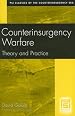 Counterinsurgency Warfare: Theory and Practice (PSI Classics of the Counterinsurgency Era) (Paperback)