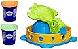 Play-Doh Twist 'n Squish Turtle Playset