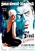 Bell Book and Candle - Movie Poster - 11 x 17