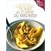 Couscous, tajines et cuisine du Maghreb : recettes faciles et savoureuses