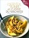 Couscous, tajines et cuisine du Maghreb : recettes faciles et savoureuses