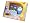 Bubble Buster Game