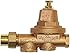 Zurn 34-600XL Wilkins Water Pressure Reducing Valve 3/4" Lead Free