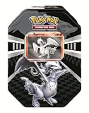 Produkt-Bild: Pokemon 25617 - PKM Tin 22 Reshiram