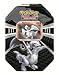 Spielwaren : Pokemon 25617 - PKM Tin 22 Reshiram