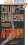 Afterburn: A Novel