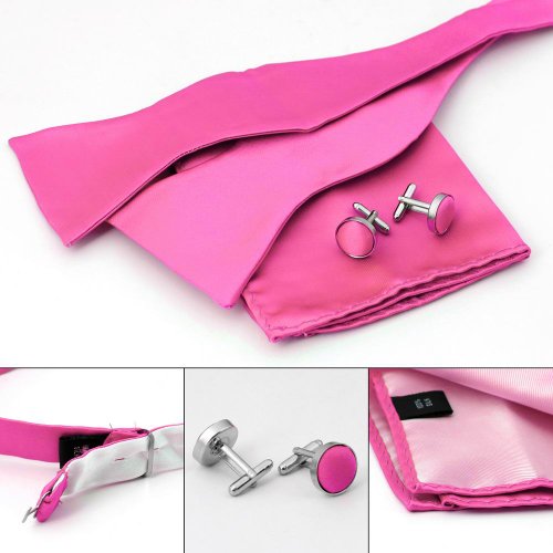 buy ties online