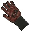 Culinario 051450 Grill- und Backhandschuh