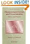 Measurement Errors and Uncertainties: Theory and Practice