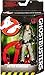 Mattel Ghostbusters Peter Venkman Action Figure 6 Inches