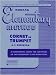 Musical Instruments : Rubank Elementary Method for Cornet / Trumpet