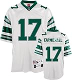 Harold Carmichael Reebok EQT Replithentic Throwback Philadelphia Eagles Youth Jersey