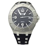 B-Barrel r[o AGS BB880 SBK