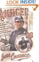 Juiced: Wild Times, Rampant 'Roids, Smash Hits, and How Baseball Got Big
