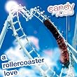 A Rollercoaster Love