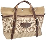 Rieker H1475-60, Sac &agrave; main femme