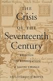 Crisis of the Seventeenth Century, The
