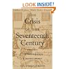 The Crisis of the Seventeenth Century: Religion, the Reformation and Social Change