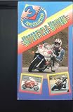 Motorcycle Mayhem