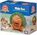 Chia Pet: Chia Taz