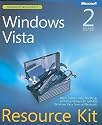 Windows Vista® Resource Kit, Second Edition