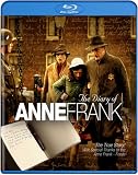 The Diary of Anne Frank